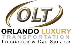 About - Wisdom Transportation  Transportation Services in Orlando